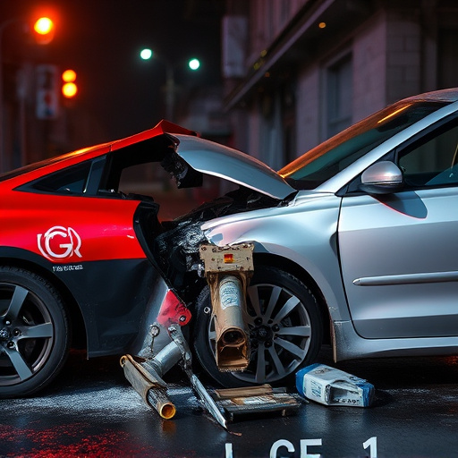 car-crash-damage-640x480-71213915.jpeg