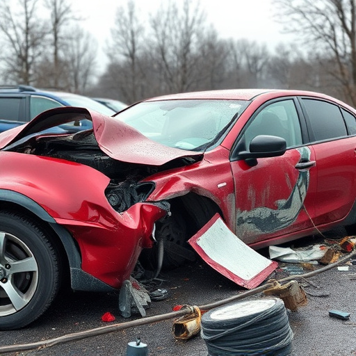 car-crash-damage-640x480-7136891.jpeg