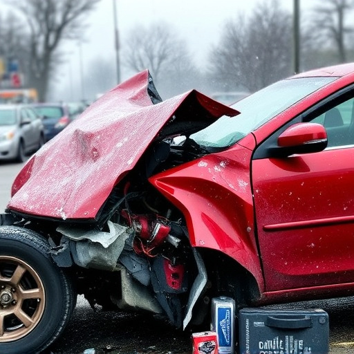 car-crash-damage-640x480-71440103.jpeg