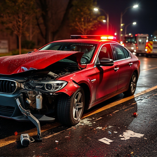 car-crash-damage-640x480-71521232.jpeg