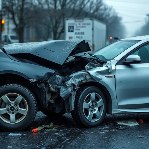 car-crash-damage-640x480-71626511.jpeg