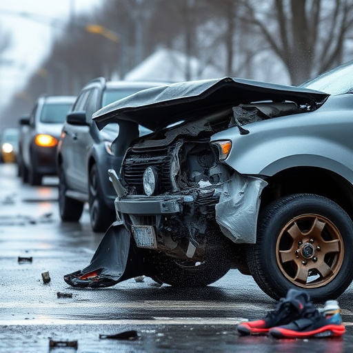 car-crash-damage-640x480-71747319.jpeg