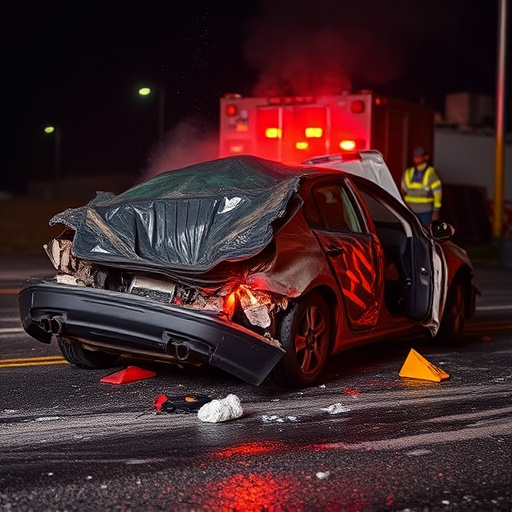 car-crash-damage-640x480-71802816.jpeg