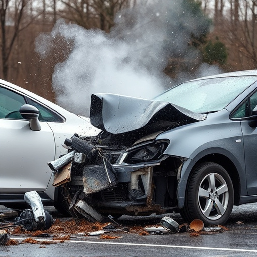 car-crash-damage-640x480-71854207.jpeg