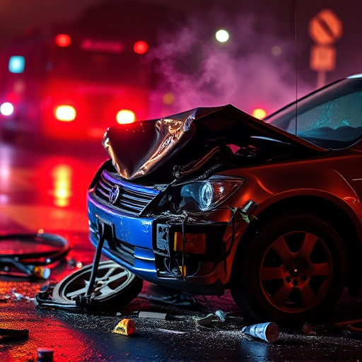 car-crash-damage-640x480-71905130.jpeg