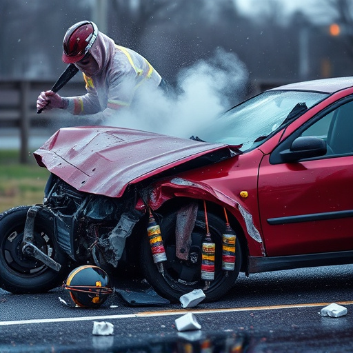 car-crash-damage-640x480-72238251.jpeg