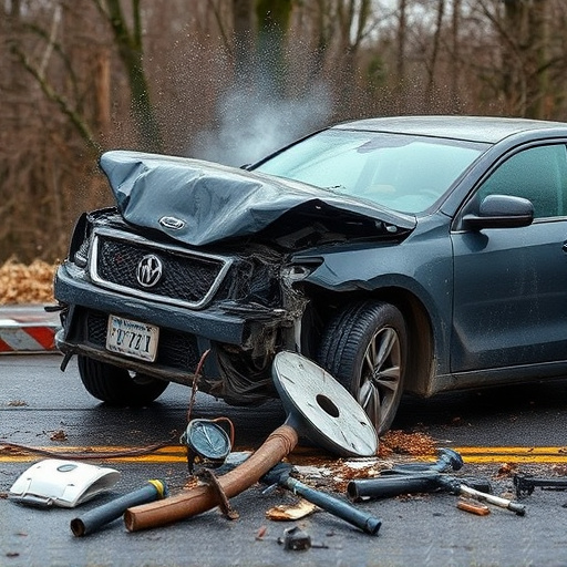 car-crash-damage-640x480-72398945.jpeg