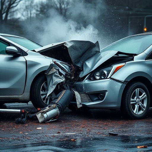 car-crash-damage-640x480-72426882.jpeg
