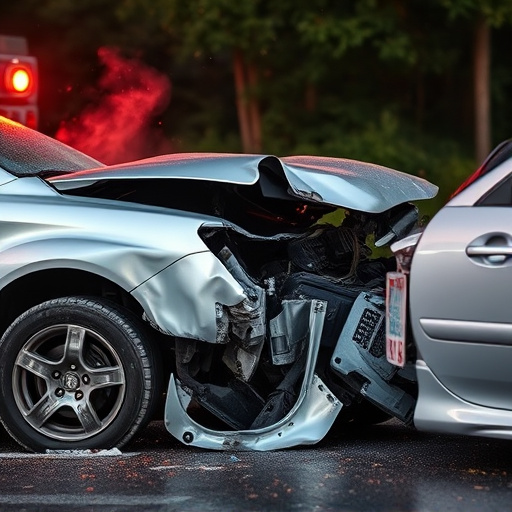 car-crash-damage-640x480-73022877.jpeg