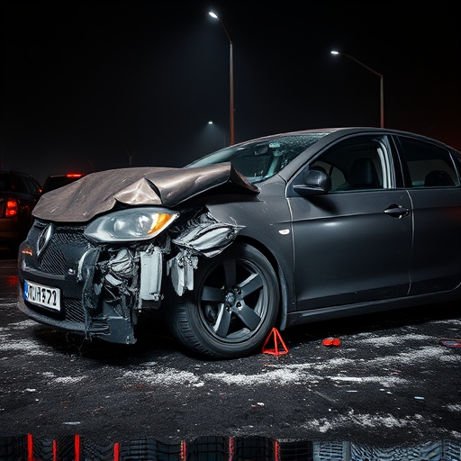 car-crash-damage-640x480-73075380.jpeg