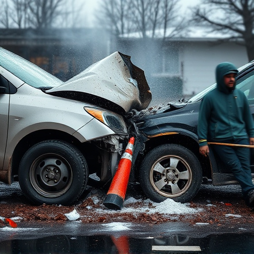 car-crash-damage-640x480-73111089.jpeg