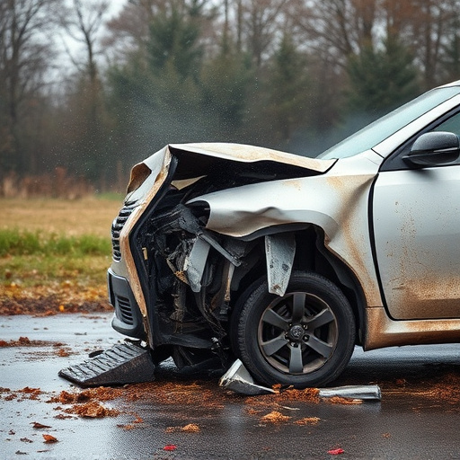 car-crash-damage-640x480-73209845.jpeg