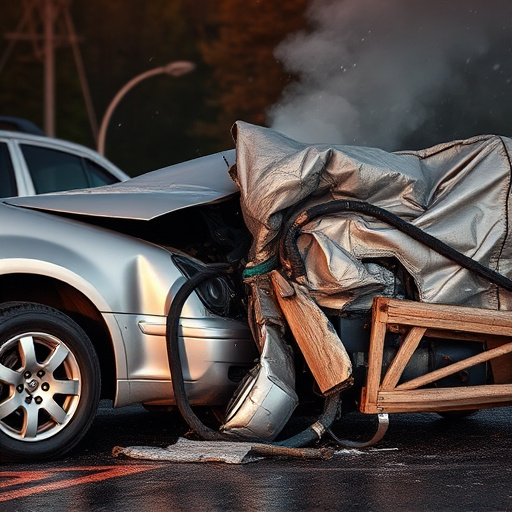 car-crash-damage-640x480-73252746.jpeg