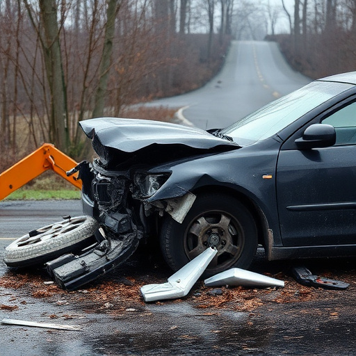 car-crash-damage-640x480-7329658.jpeg