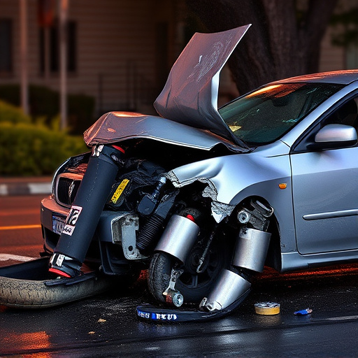 car-crash-damage-640x480-73307673.jpeg