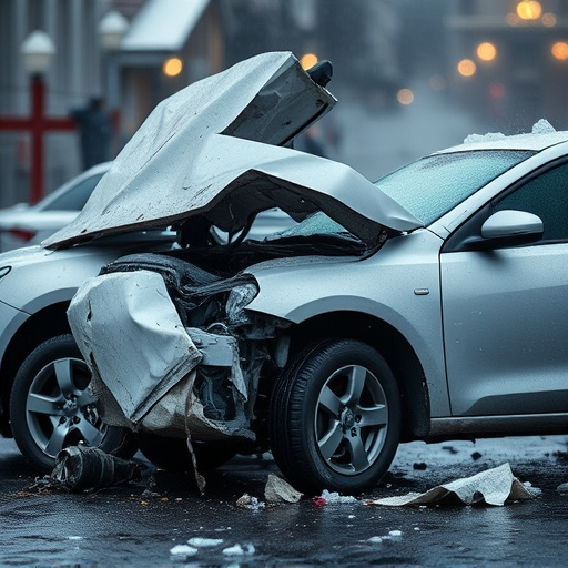 car-crash-damage-640x480-73459241.jpeg