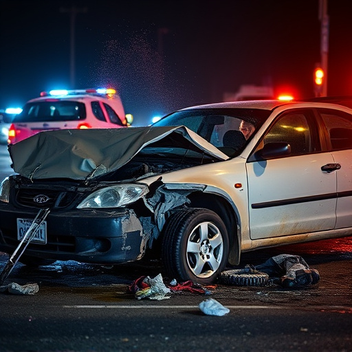 car-crash-damage-640x480-73564599.jpeg