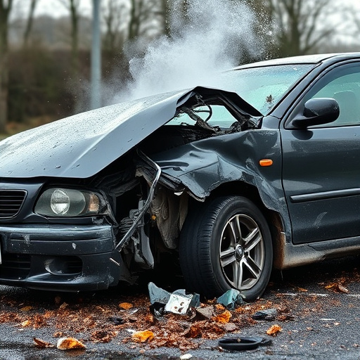 car-crash-damage-640x480-7388106.jpeg
