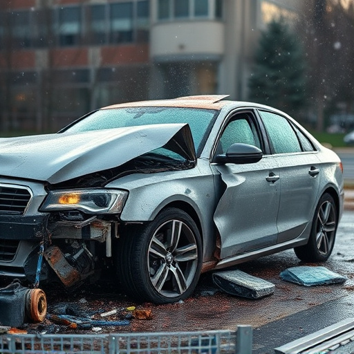 car-crash-damage-640x480-74374998.jpeg