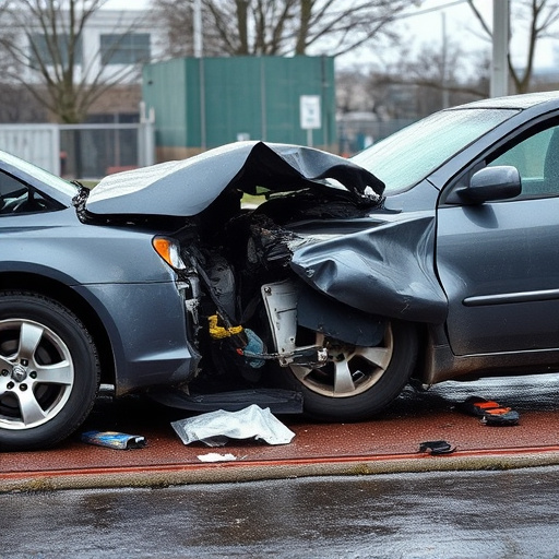 car-crash-damage-640x480-74664663.jpeg