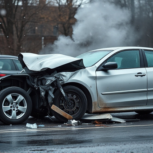 car-crash-damage-640x480-74870531.jpeg