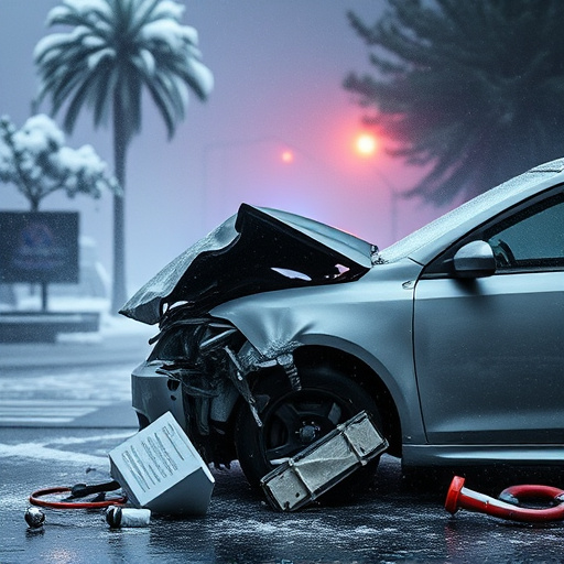 car-crash-damage-640x480-75065482.jpeg