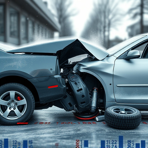 car-crash-damage-640x480-75172261.jpeg