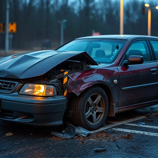 car-crash-damage-640x480-75798156.jpeg