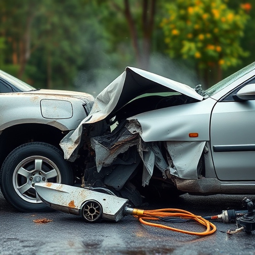 car-crash-damage-640x480-75861019.jpeg