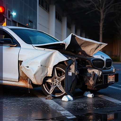 car-crash-damage-640x480-7586168.jpeg