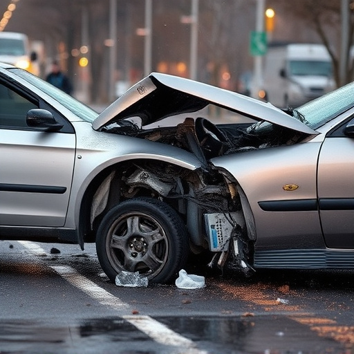 car-crash-damage-640x480-75880540.jpeg