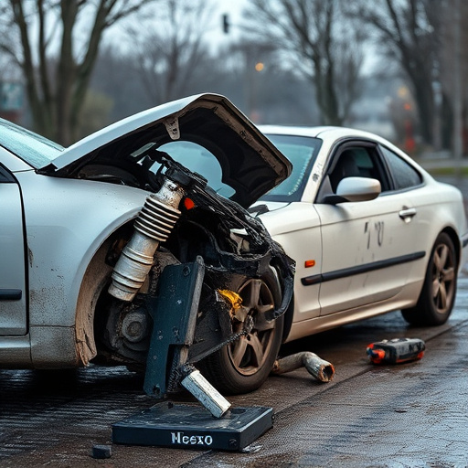 car-crash-damage-640x480-76005343.jpeg
