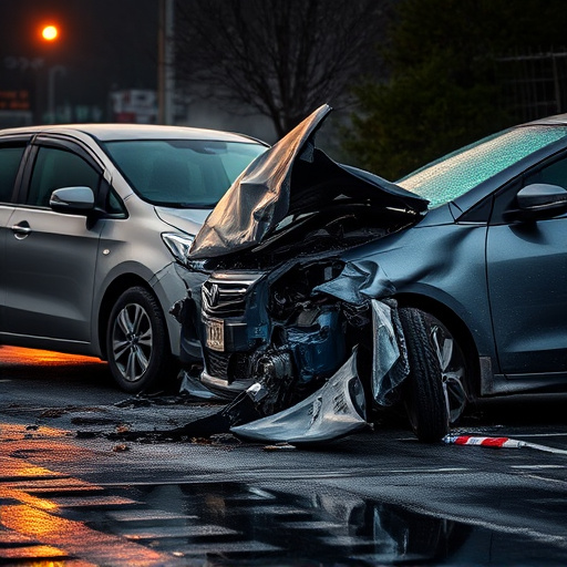 car-crash-damage-640x480-76067215.jpeg