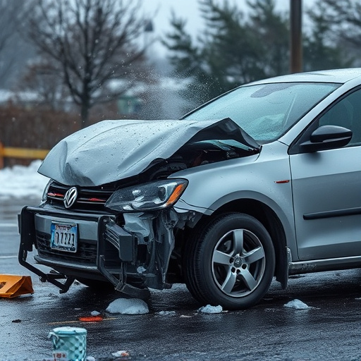 car-crash-damage-640x480-76131006.jpeg