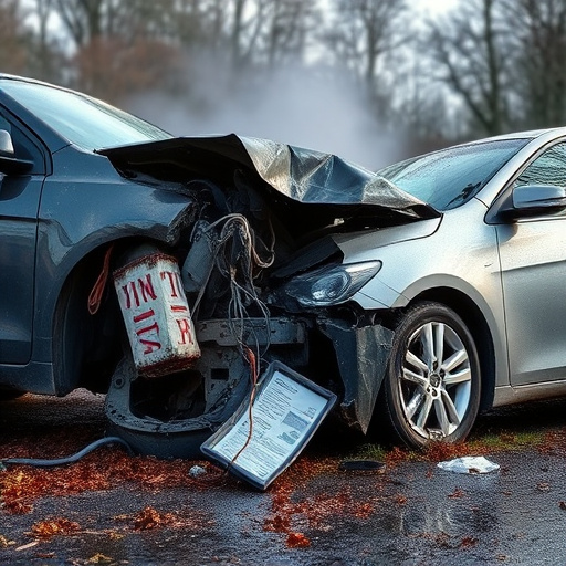 car-crash-damage-640x480-76173962.jpeg