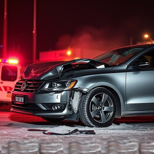 car-crash-damage-640x480-76254852.jpeg