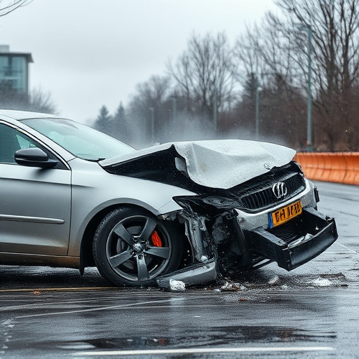 car-crash-damage-640x480-76469477.jpeg