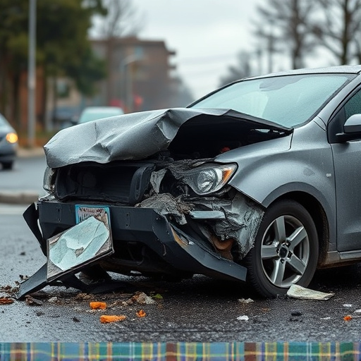 car-crash-damage-640x480-76594365.jpeg