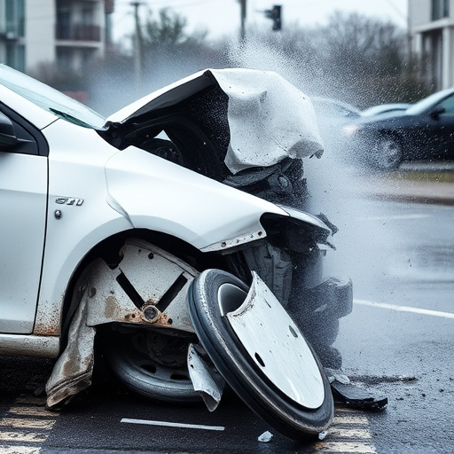 car-crash-damage-640x480-76607740.jpeg