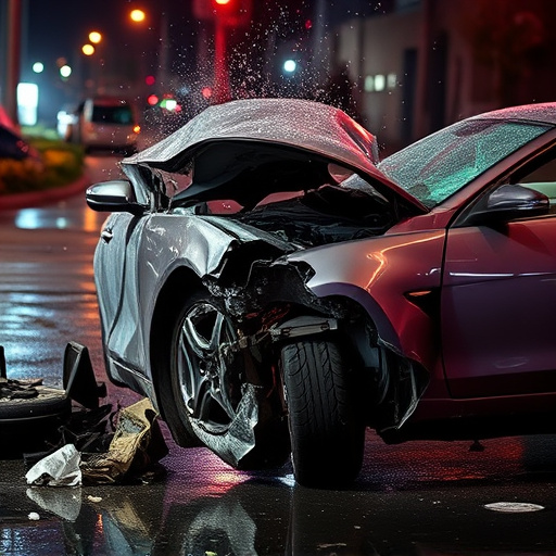 car-crash-damage-640x480-76661477.jpeg