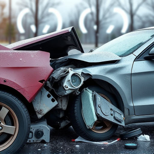 car-crash-damage-640x480-77013102.jpeg