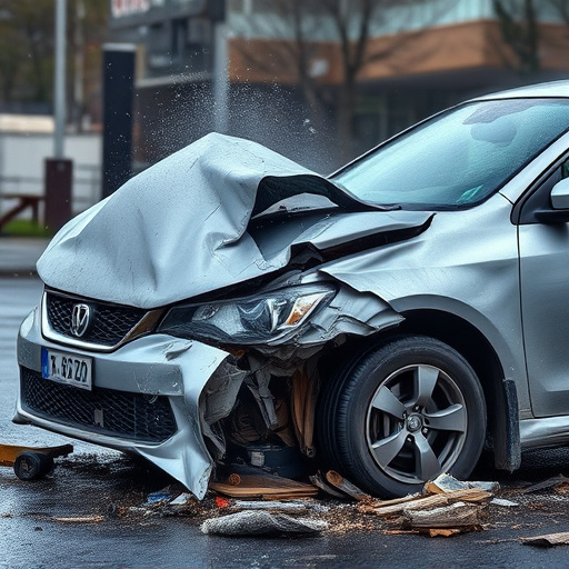 car-crash-damage-640x480-77196451.jpeg
