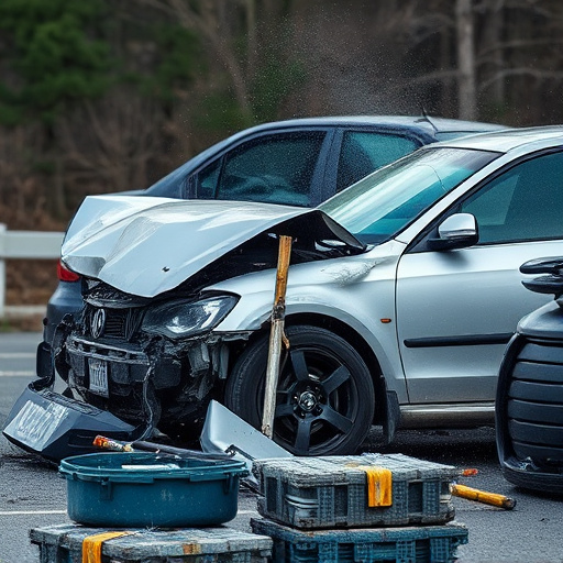 car-crash-damage-640x480-77199120.jpeg