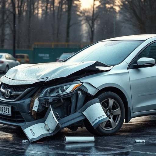 car-crash-damage-640x480-77244355.jpeg
