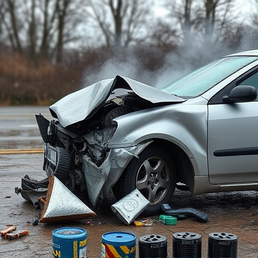 car-crash-damage-640x480-77375128.jpeg