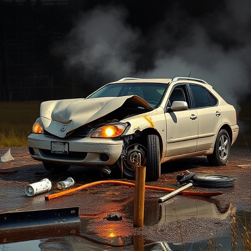 car-crash-damage-640x480-77636904.jpeg