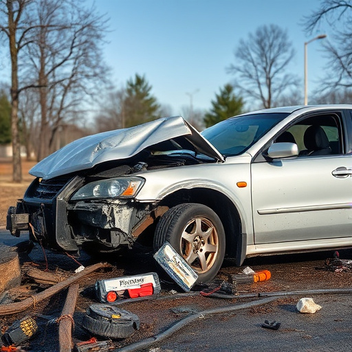 car-crash-damage-640x480-77644624.jpeg