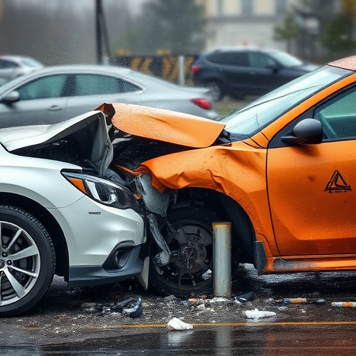car-crash-damage-640x480-779069.jpeg