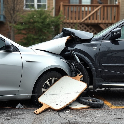 car-crash-damage-640x480-7825814.jpeg