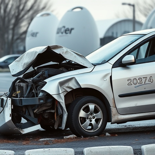 car-crash-damage-640x480-78320580.jpeg